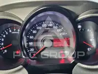 2012 KIA Ray