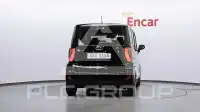 2012 KIA Ray
