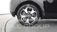 2012 KIA Ray