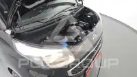 2012 KIA Ray