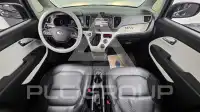 2012 KIA Ray