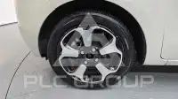 2012 KIA Ray