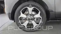 2012 KIA Ray