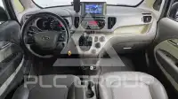 2012 KIA Ray