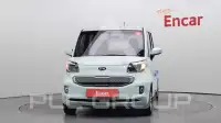 2012 KIA Ray