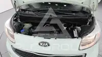 2012 KIA Ray