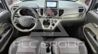 2012 KIA Ray