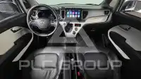 2012 KIA Ray