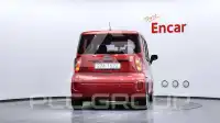 2012 KIA Ray