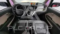 2012 KIA Ray