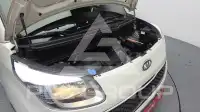 2012 KIA Ray