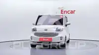 2012 KIA Ray