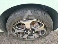 2012 KIA Ray