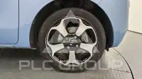 2012 KIA Ray