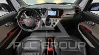2012 KIA Ray
