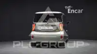 2012 KIA Ray
