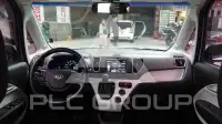 2012 KIA Ray