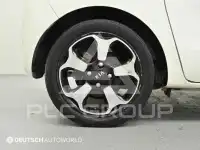 2012 KIA Ray
