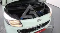 2012 KIA Ray