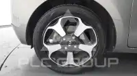 2012 KIA Ray