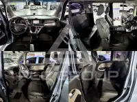 2012 KIA Ray