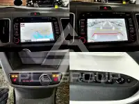 2012 KIA Ray