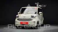 2012 KIA Ray