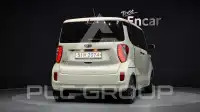 2012 KIA Ray