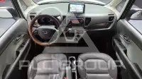 2012 KIA Ray