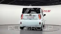 2012 KIA Ray