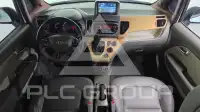 2012 KIA Ray