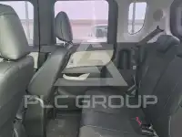 2012 KIA Ray