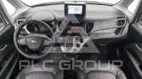 2012 KIA Ray