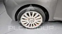 2012 KIA Ray