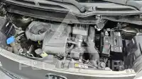 2012 KIA Ray