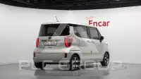 2012 KIA Ray