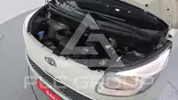 2012 KIA Ray