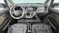 2012 KIA Ray
