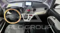 2012 KIA Ray