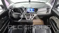 2012 KIA Ray