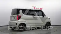 2012 KIA Ray