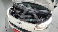 2012 KIA Ray