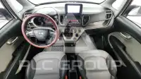 2012 KIA Ray
