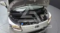 2012 KIA Ray