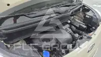 2012 KIA Ray