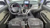 2012 KIA Ray