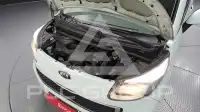 2012 KIA Ray
