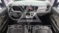 2012 KIA Ray