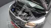 2012 KIA Ray