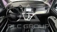 2012 KIA Ray